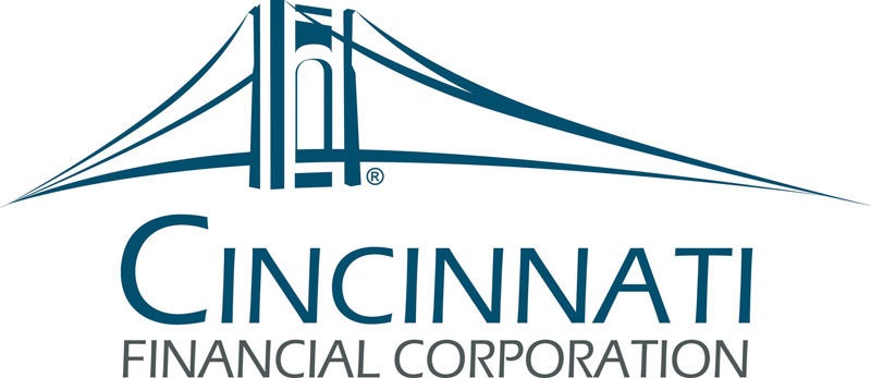 Cincinnati-Insurance