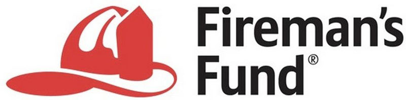 Firemans-Fund