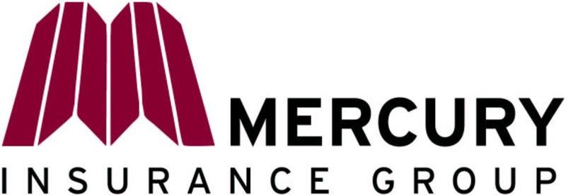 Mercury_insurance