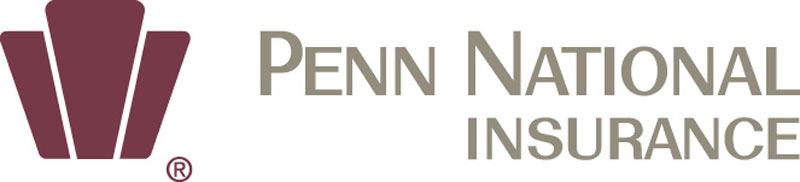 Penn_National_Insurance_logo