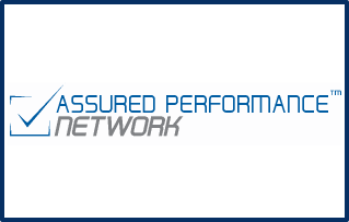 assured-performance-logo