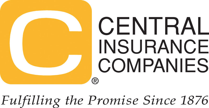 central-insurance-logo