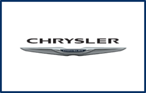 chrysler-certified-collision-repair