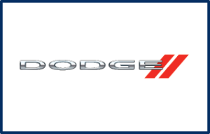 dodge-certified-collision-repair
