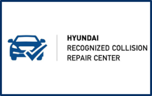 hyundai-colllision-certification-logo