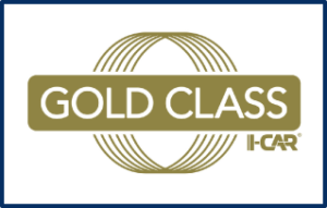 i-class-gold-car-colllision-certification-logo