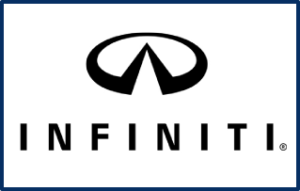 infiniti-colllision-certification-logo