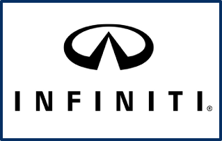 infiniti-colllision-certification-logo