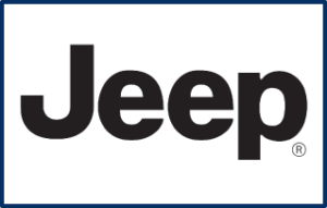 jeep-certified-collision-repair