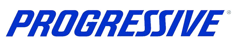 progressive_insurance_logo