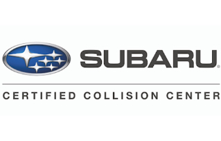 subaru-cert-collision_logo