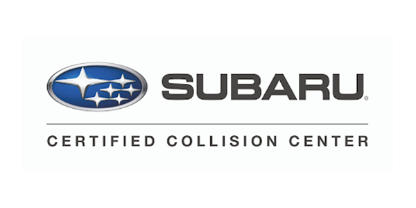 subaru-cert-collision_logo