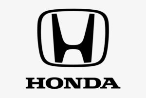 433-4339654_toyota-hybrid-batteries-honda-logo-png-white