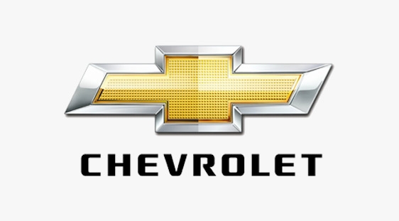 chevrolet-certified-collision-repair-logo