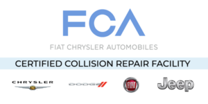 fca-repair-facility