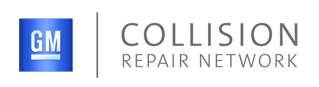 gm-certified-collision-repair-logo