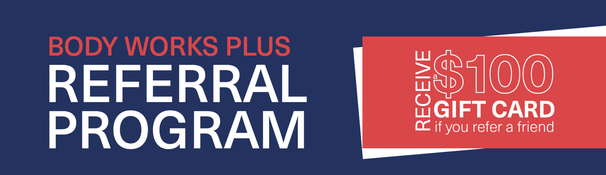 Acura Certified Collision Repair Charlotte Body Works Plus