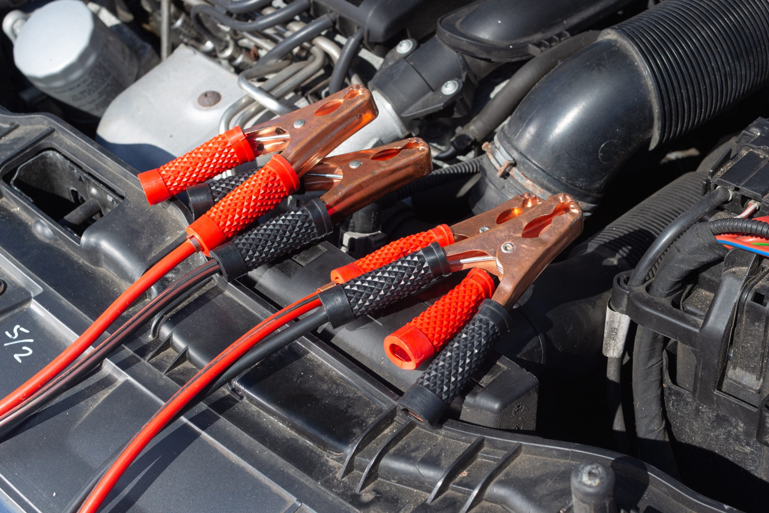 Why You Should Always Insist for OE Collision Replacement Parts