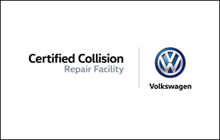 BodyWorksPlus_LogosSlider_319x203_Jun2025_VW