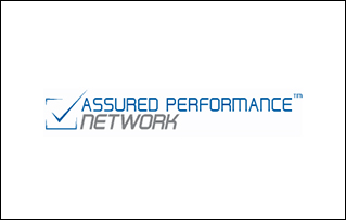 BodyWorksPlus_LogosSlider_319x203_Jun2025_assured