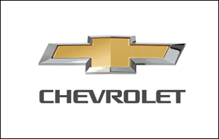 BodyWorksPlus_LogosSlider_319x203_Jun2025_chevrolet