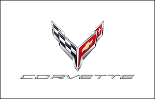 BodyWorksPlus_LogosSlider_319x203_Jun2025_corvette