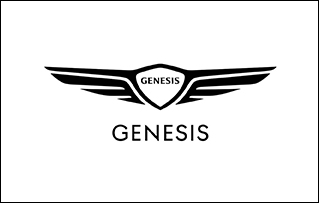 BodyWorksPlus_LogosSlider_319x203_Jun2025_genesis
