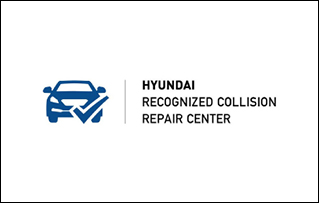 BodyWorksPlus_LogosSlider_319x203_Jun2025_hyndai