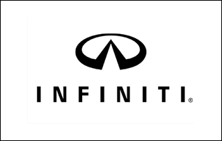 BodyWorksPlus_LogosSlider_319x203_Jun2025_infiniti