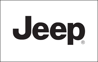BodyWorksPlus_LogosSlider_319x203_Jun2025_jeep