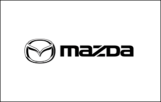 BodyWorksPlus_LogosSlider_319x203_Jun2025_mazda