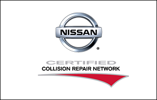 BodyWorksPlus_LogosSlider_319x203_Jun2025_nissan