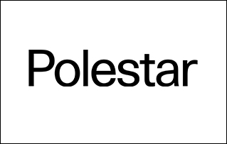 BodyWorksPlus_LogosSlider_319x203_Jun2025_polestar