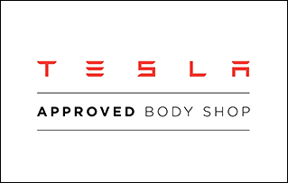 BodyWorksPlus_LogosSlider_319x203_Jun2025_tesla